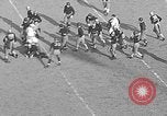 Image of Army-Navy football match Philadelphia Pennsylvania USA, 1933, second 34 stock footage video 65675071895