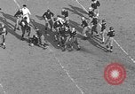 Image of Army-Navy football match Philadelphia Pennsylvania USA, 1933, second 35 stock footage video 65675071895