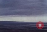 Image of Operation Excelsior III United States USA, 1960, second 3 stock footage video 65675071896