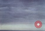 Image of Operation Excelsior III United States USA, 1960, second 4 stock footage video 65675071896