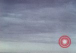Image of Operation Excelsior III United States USA, 1960, second 5 stock footage video 65675071896