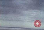 Image of Operation Excelsior III United States USA, 1960, second 6 stock footage video 65675071896