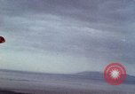 Image of Operation Excelsior III United States USA, 1960, second 7 stock footage video 65675071896