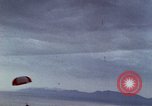 Image of Operation Excelsior III United States USA, 1960, second 8 stock footage video 65675071896