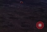 Image of Operation Excelsior III United States USA, 1960, second 10 stock footage video 65675071896