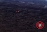 Image of Operation Excelsior III United States USA, 1960, second 11 stock footage video 65675071896