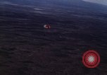 Image of Operation Excelsior III United States USA, 1960, second 13 stock footage video 65675071896