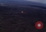 Image of Operation Excelsior III United States USA, 1960, second 14 stock footage video 65675071896