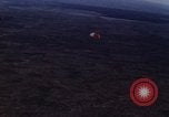 Image of Operation Excelsior III United States USA, 1960, second 15 stock footage video 65675071896