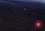 Image of Operation Excelsior III United States USA, 1960, second 16 stock footage video 65675071896