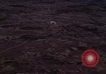 Image of Operation Excelsior III United States USA, 1960, second 17 stock footage video 65675071896