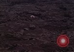 Image of Operation Excelsior III United States USA, 1960, second 18 stock footage video 65675071896