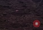 Image of Operation Excelsior III United States USA, 1960, second 19 stock footage video 65675071896