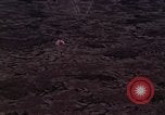Image of Operation Excelsior III United States USA, 1960, second 20 stock footage video 65675071896