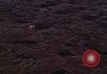 Image of Operation Excelsior III United States USA, 1960, second 21 stock footage video 65675071896
