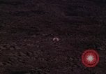 Image of Operation Excelsior III United States USA, 1960, second 24 stock footage video 65675071896