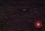 Image of Operation Excelsior III United States USA, 1960, second 25 stock footage video 65675071896