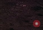 Image of Operation Excelsior III United States USA, 1960, second 26 stock footage video 65675071896