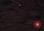 Image of Operation Excelsior III United States USA, 1960, second 28 stock footage video 65675071896