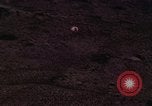Image of Operation Excelsior III United States USA, 1960, second 29 stock footage video 65675071896