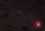 Image of Operation Excelsior III United States USA, 1960, second 31 stock footage video 65675071896