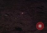 Image of Operation Excelsior III United States USA, 1960, second 32 stock footage video 65675071896