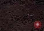 Image of Operation Excelsior III United States USA, 1960, second 34 stock footage video 65675071896
