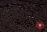 Image of Operation Excelsior III United States USA, 1960, second 35 stock footage video 65675071896