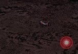Image of Operation Excelsior III United States USA, 1960, second 36 stock footage video 65675071896