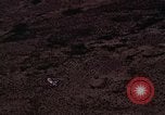 Image of Operation Excelsior III United States USA, 1960, second 38 stock footage video 65675071896