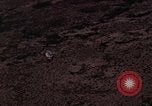 Image of Operation Excelsior III United States USA, 1960, second 39 stock footage video 65675071896