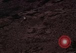Image of Operation Excelsior III United States USA, 1960, second 40 stock footage video 65675071896