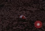 Image of Operation Excelsior III United States USA, 1960, second 47 stock footage video 65675071896