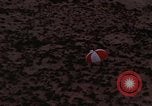 Image of Operation Excelsior III United States USA, 1960, second 49 stock footage video 65675071896