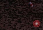 Image of Operation Excelsior III United States USA, 1960, second 51 stock footage video 65675071896