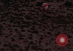 Image of Operation Excelsior III United States USA, 1960, second 52 stock footage video 65675071896