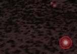 Image of Operation Excelsior III United States USA, 1960, second 53 stock footage video 65675071896
