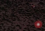 Image of Operation Excelsior III United States USA, 1960, second 54 stock footage video 65675071896
