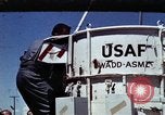 Image of Operation Excelsior III United States USA, 1960, second 1 stock footage video 65675071897