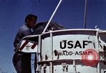 Image of Operation Excelsior III United States USA, 1960, second 4 stock footage video 65675071897