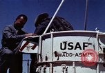 Image of Operation Excelsior III United States USA, 1960, second 7 stock footage video 65675071897