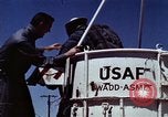 Image of Operation Excelsior III United States USA, 1960, second 8 stock footage video 65675071897