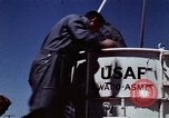 Image of Operation Excelsior III United States USA, 1960, second 9 stock footage video 65675071897