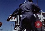 Image of Operation Excelsior III United States USA, 1960, second 10 stock footage video 65675071897
