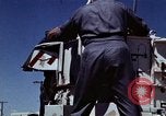 Image of Operation Excelsior III United States USA, 1960, second 11 stock footage video 65675071897