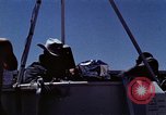 Image of Operation Excelsior III United States USA, 1960, second 12 stock footage video 65675071897