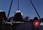 Image of Operation Excelsior III United States USA, 1960, second 13 stock footage video 65675071897