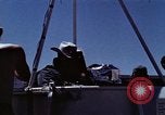 Image of Operation Excelsior III United States USA, 1960, second 14 stock footage video 65675071897