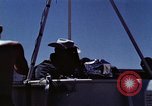 Image of Operation Excelsior III United States USA, 1960, second 15 stock footage video 65675071897