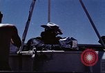 Image of Operation Excelsior III United States USA, 1960, second 16 stock footage video 65675071897